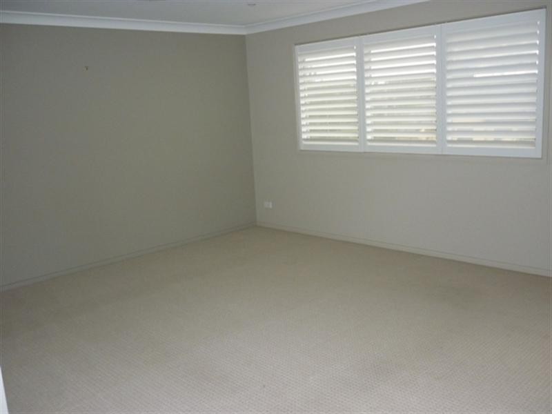 1 Thornlands Road, Thornlands QLD 4164