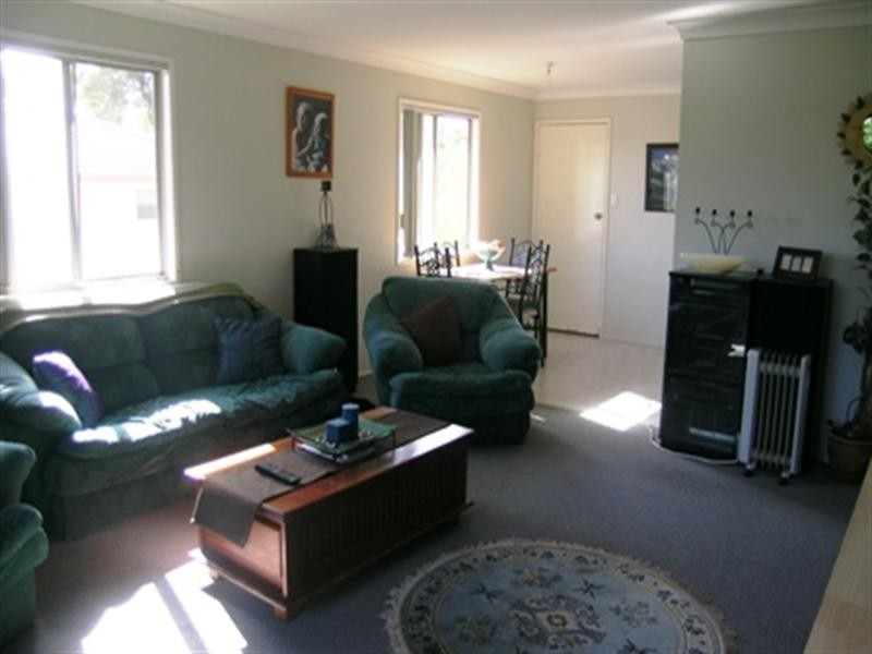 7 Crown Street, Alexandra Hills QLD 4161