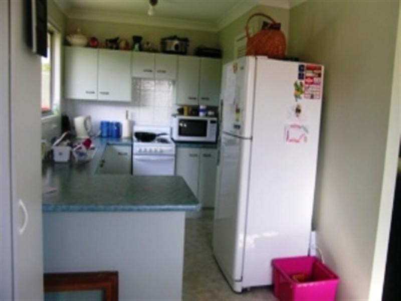 7 Crown Street, Alexandra Hills QLD 4161