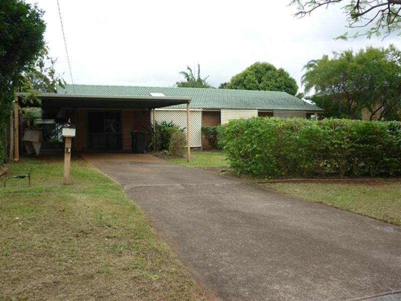 36 Albert Street, Ormiston QLD 4160