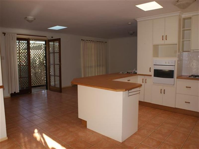 36 Albert Street, Ormiston QLD 4160