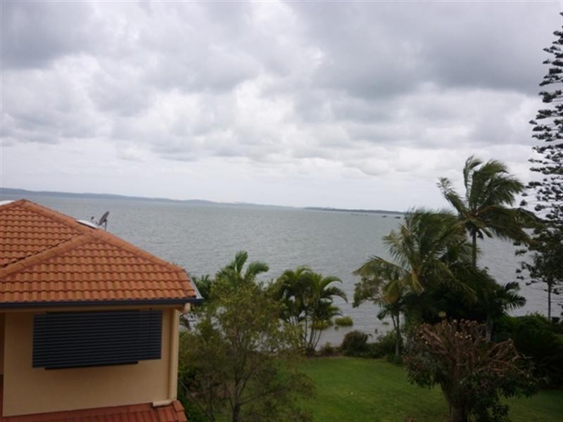 1/123 Shore Street, Cleveland QLD 4163