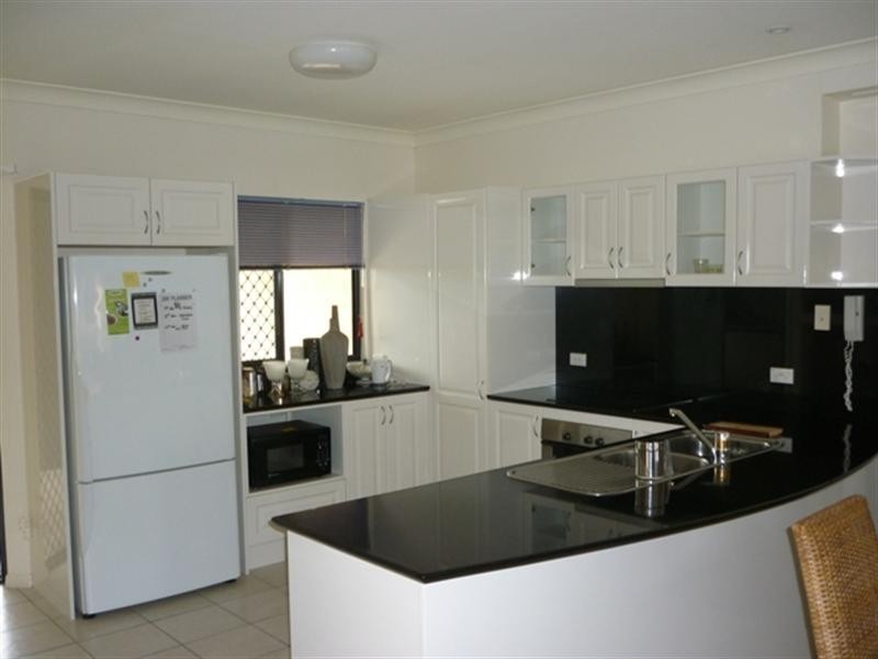 1/123 Shore Street, Cleveland QLD 4163