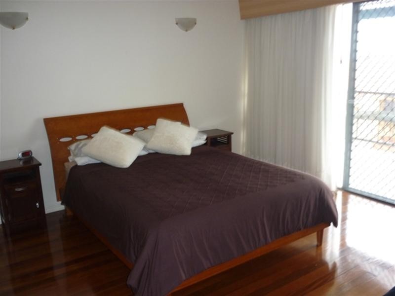 1/123 Shore Street, Cleveland QLD 4163