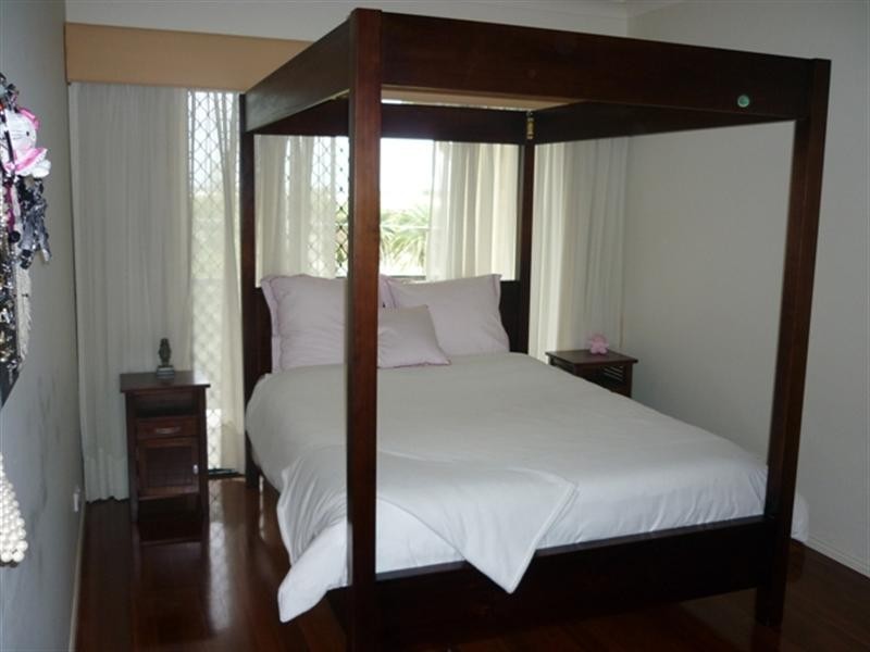 1/123 Shore Street, Cleveland QLD 4163