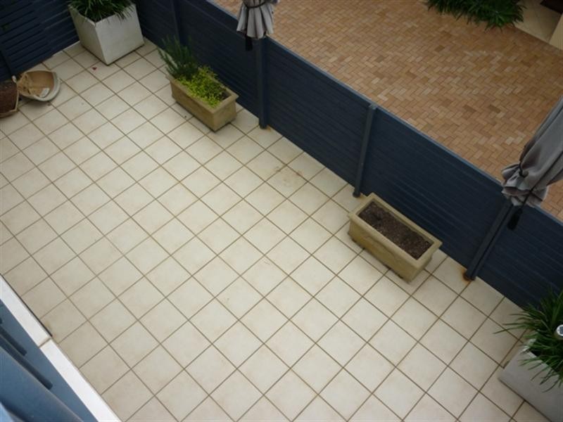 1/123 Shore Street, Cleveland QLD 4163