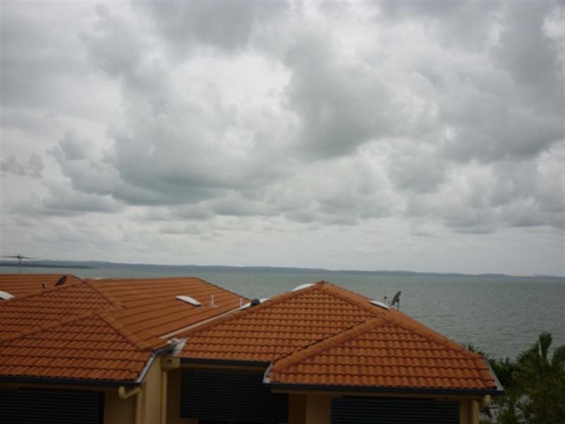 1/123 Shore Street, Cleveland QLD 4163