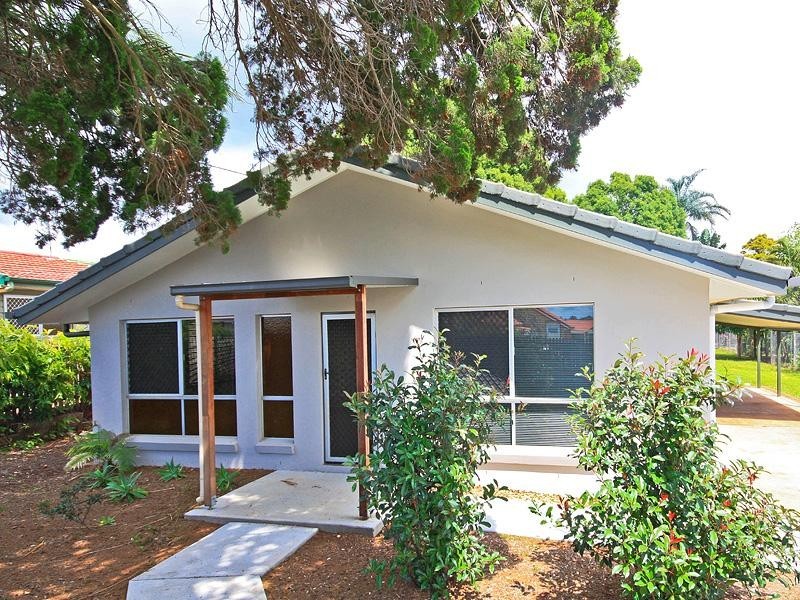 96 Delancey Street, Ormiston QLD 4160