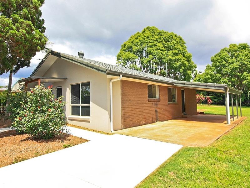 96 Delancey Street, Ormiston QLD 4160