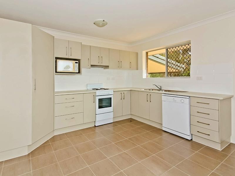 96 Delancey Street, Ormiston QLD 4160