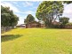 96 Delancey Street, Ormiston QLD 4160