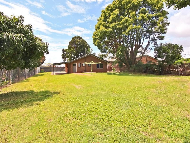 96 Delancey Street, Ormiston QLD 4160