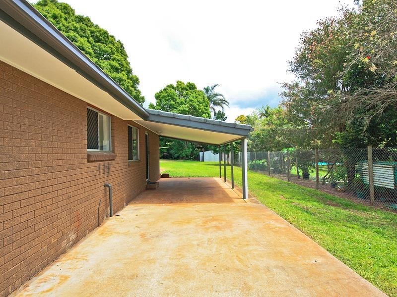 96 Delancey Street, Ormiston QLD 4160