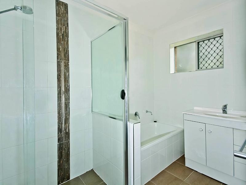 96 Delancey Street, Ormiston QLD 4160