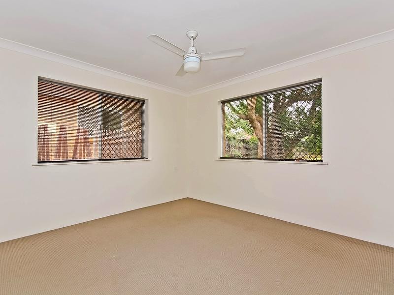 96 Delancey Street, Ormiston QLD 4160