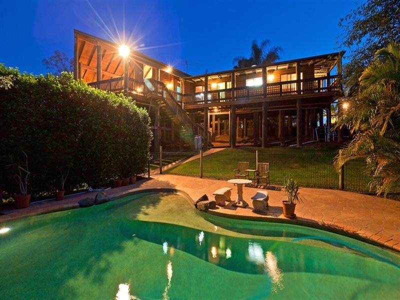 126 Waterford-Tamborine Road, Waterford QLD 4133