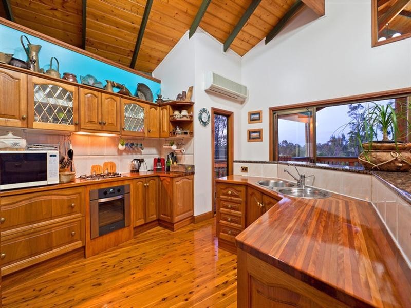 126 Waterford-Tamborine Road, Waterford QLD 4133