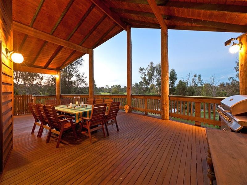 126 Waterford-Tamborine Road, Waterford QLD 4133