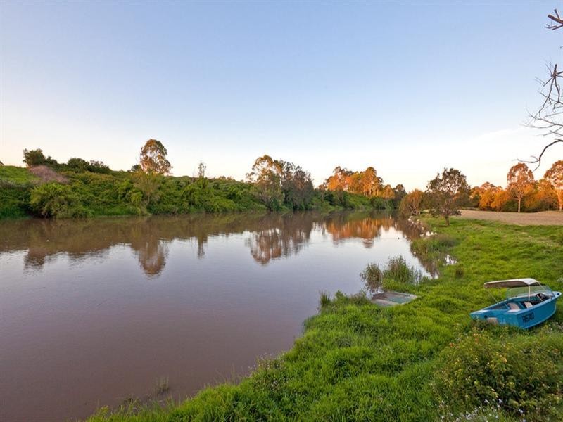 126 Waterford-Tamborine Road, Waterford QLD 4133