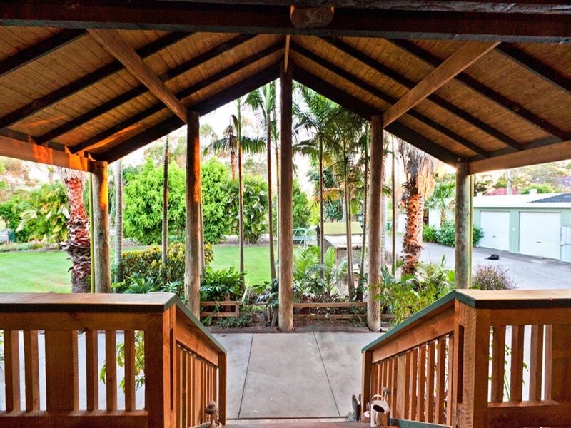 126 Waterford-Tamborine Road, Waterford QLD 4133