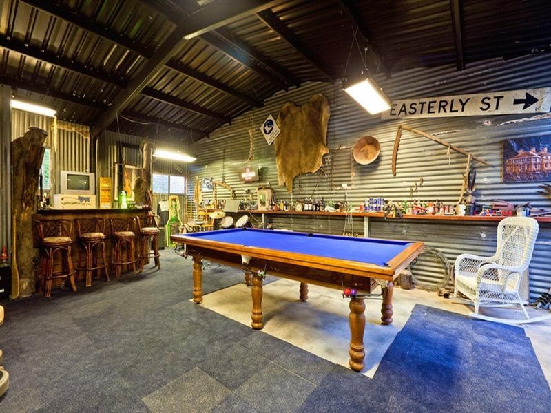 126 Waterford-Tamborine Road, Waterford QLD 4133