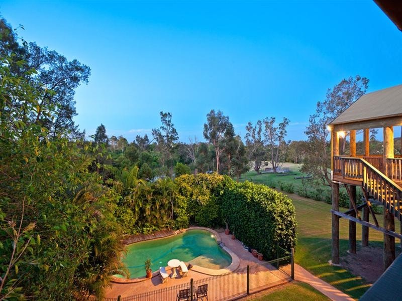 126 Waterford-Tamborine Road, Waterford QLD 4133