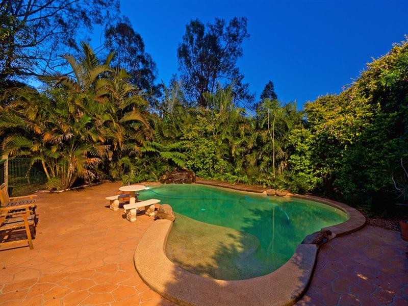 126 Waterford-Tamborine Road, Waterford QLD 4133