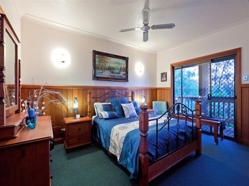 126 Waterford-Tamborine Road, Waterford QLD 4133