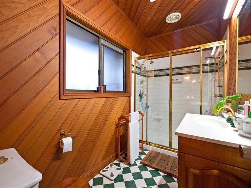 126 Waterford-Tamborine Road, Waterford QLD 4133