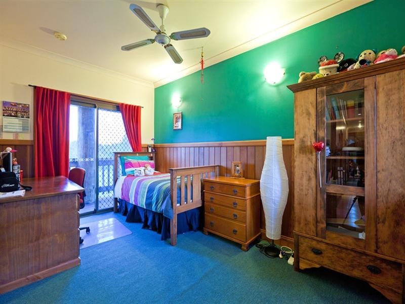 126 Waterford-Tamborine Road, Waterford QLD 4133