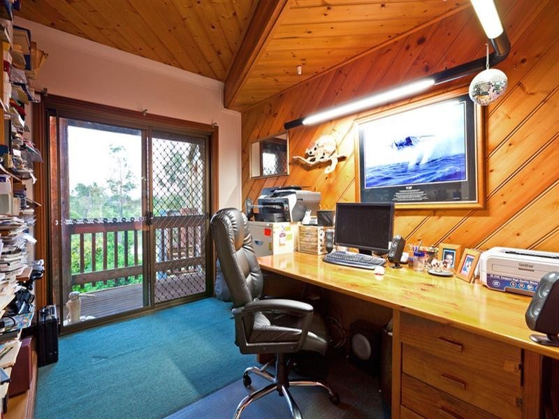 126 Waterford-Tamborine Road, Waterford QLD 4133