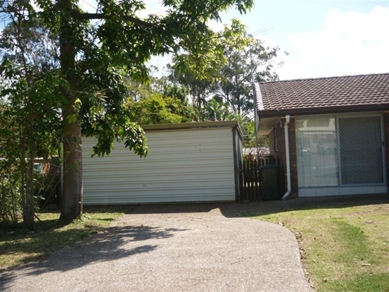 27 Dawn Crescent, Thornlands QLD 4164