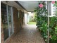 27 Dawn Crescent, Thornlands QLD 4164