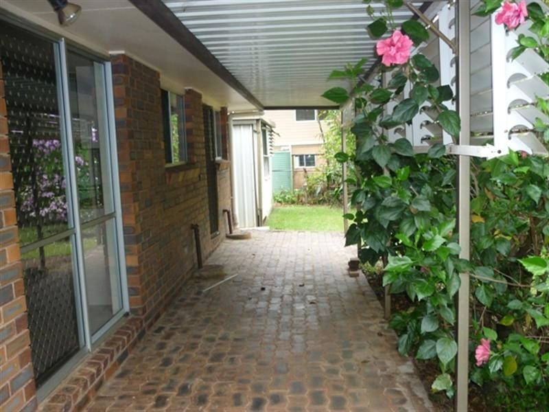 27 Dawn Crescent, Thornlands QLD 4164