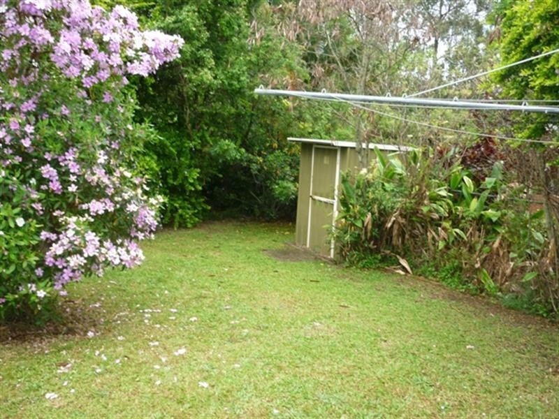 27 Dawn Crescent, Thornlands QLD 4164