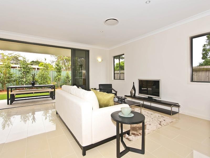 90 Delancey Street, Ormiston QLD 4160