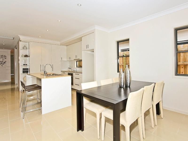 90 Delancey Street, Ormiston QLD 4160