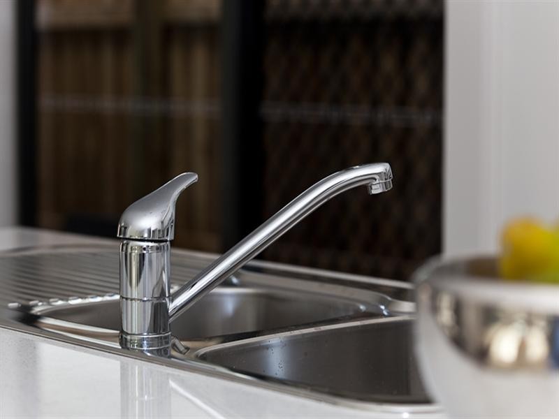 90 Delancey Street, Ormiston QLD 4160