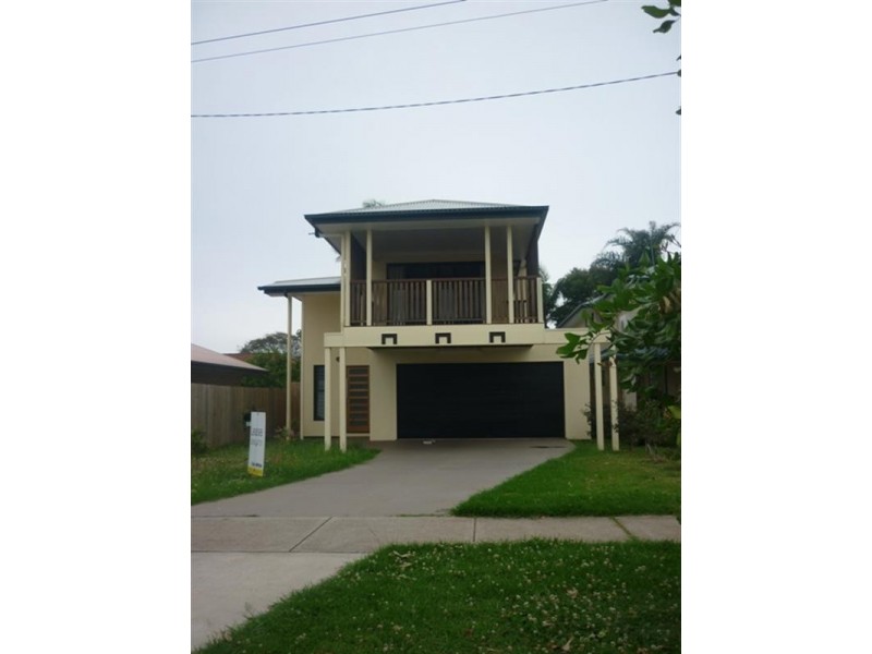 27 South Street, Cleveland QLD 4163