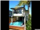 27 South Street, Cleveland QLD 4163