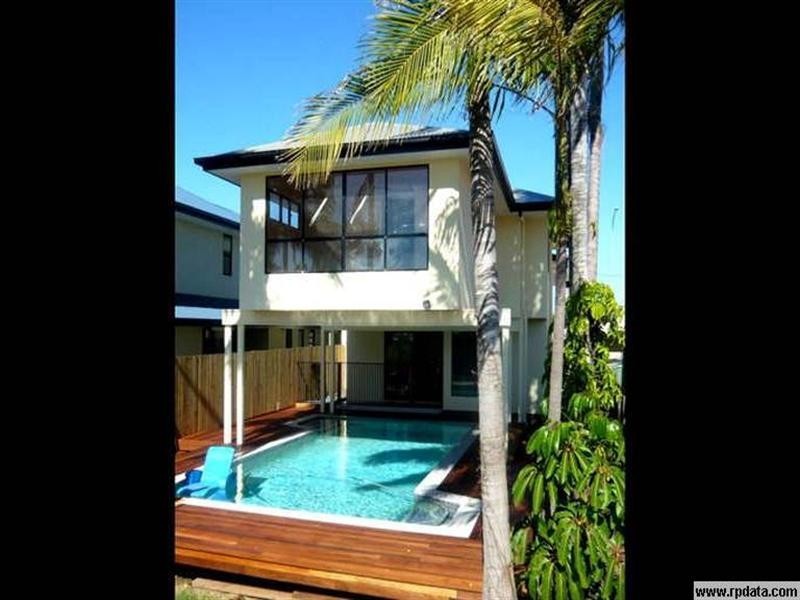 27 South Street, Cleveland QLD 4163