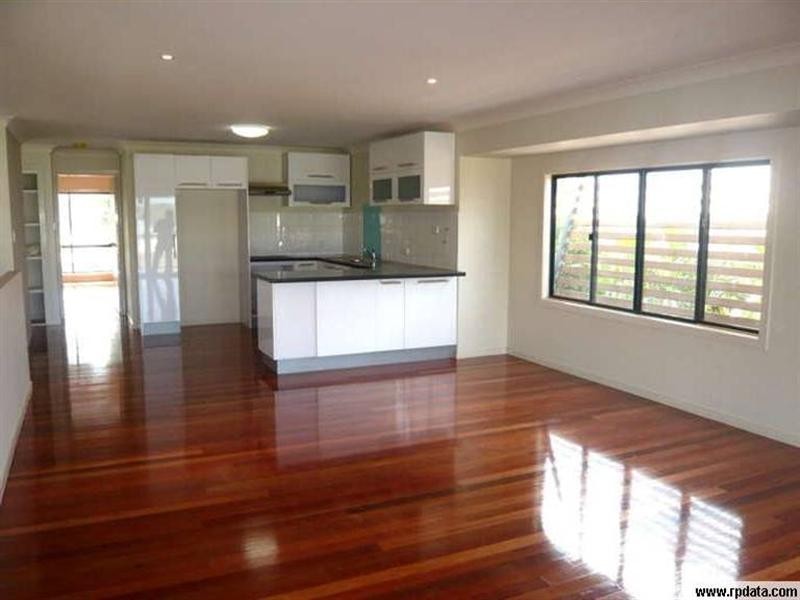 27 South Street, Cleveland QLD 4163