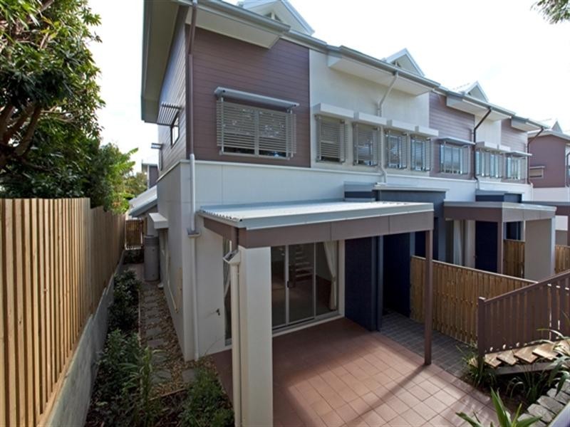 6/62 Island Street, Cleveland QLD 4163