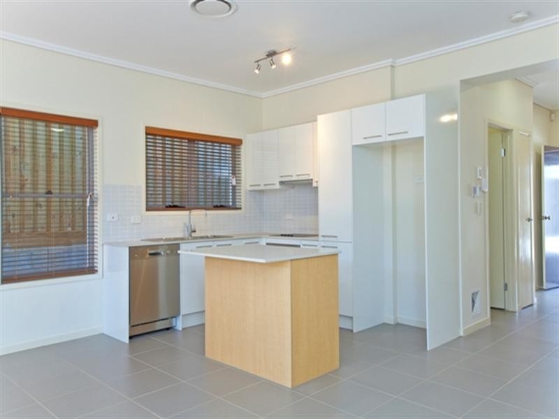 6/62 Island Street, Cleveland QLD 4163