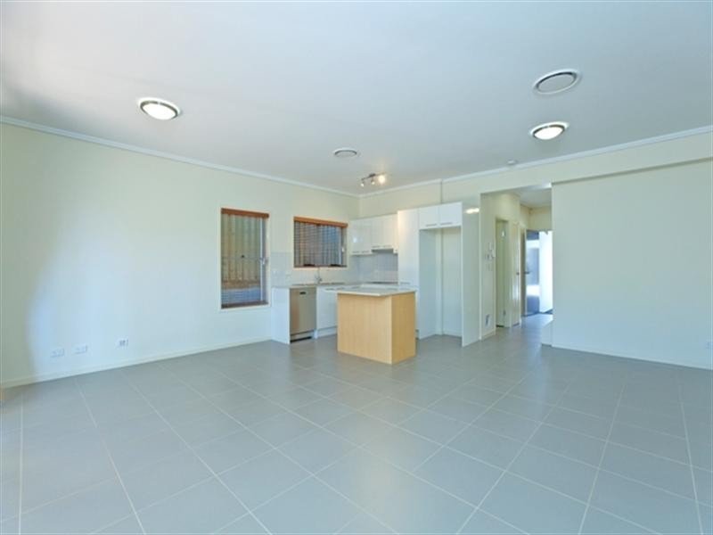 6/62 Island Street, Cleveland QLD 4163