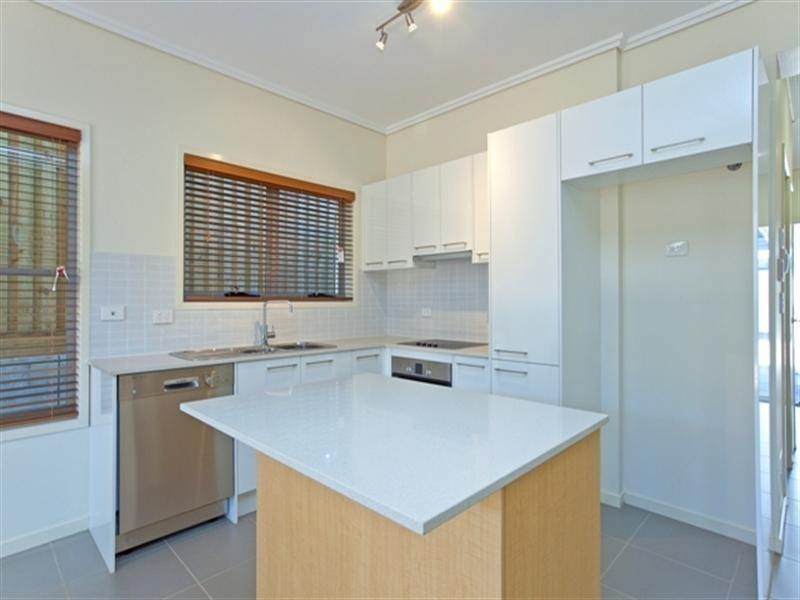 6/62 Island Street, Cleveland QLD 4163