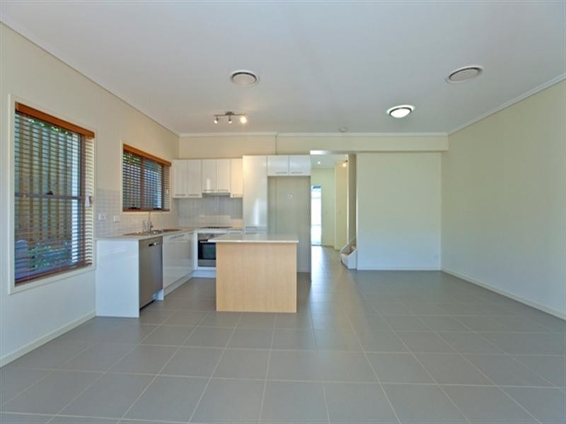 6/62 Island Street, Cleveland QLD 4163