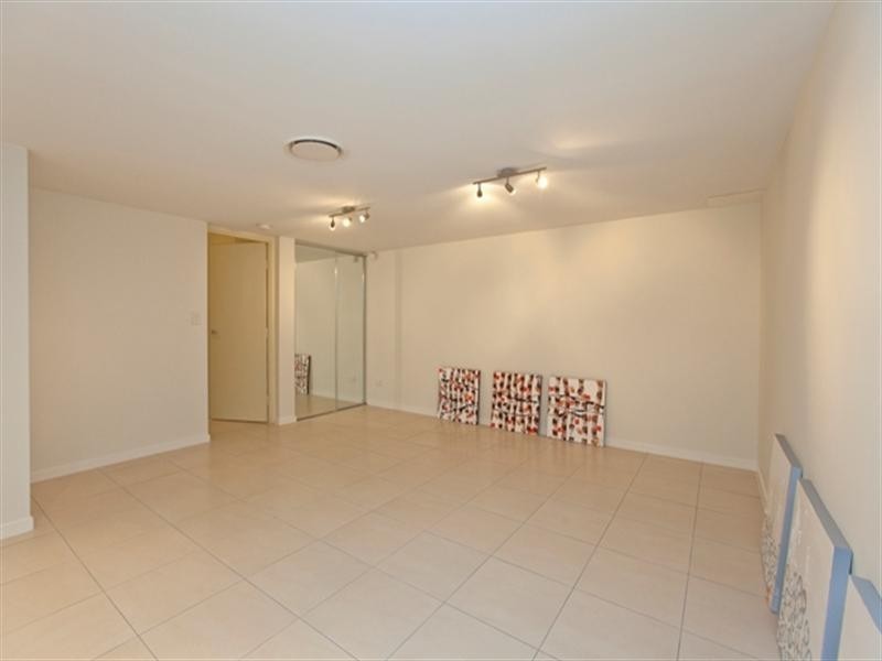 6/62 Island Street, Cleveland QLD 4163