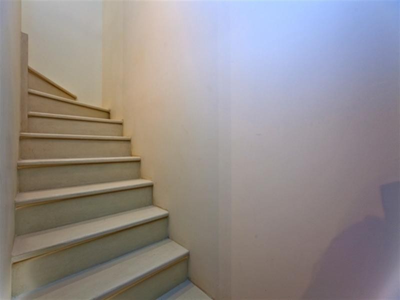 6/62 Island Street, Cleveland QLD 4163