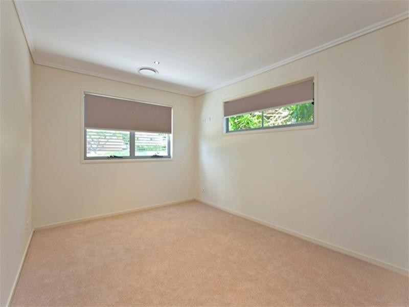 6/62 Island Street, Cleveland QLD 4163